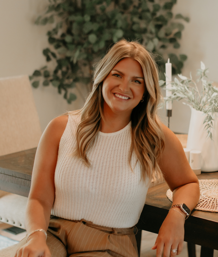 Jamie Adkins Village Realty Group